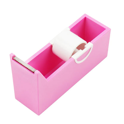 1pcs Eyelash Extension Tape Cutter Makeup Tool