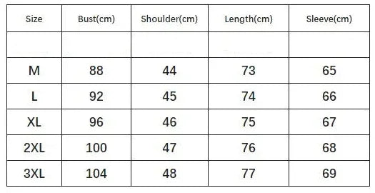 Fleece Lined Hood Down Puffer Jacket