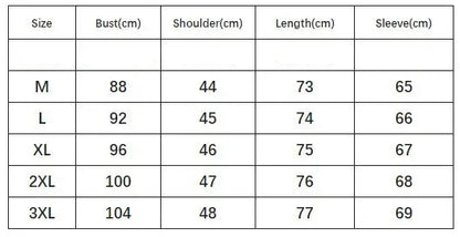 Fleece Lined Hood Down Puffer Jacket