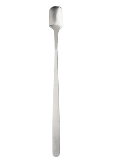 Kitchen Bar Tea Long-Handle Coffee Stirrers Milk Spoon