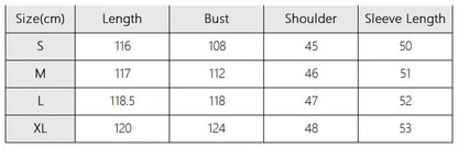 Luxury Silk Satin Belted Robe