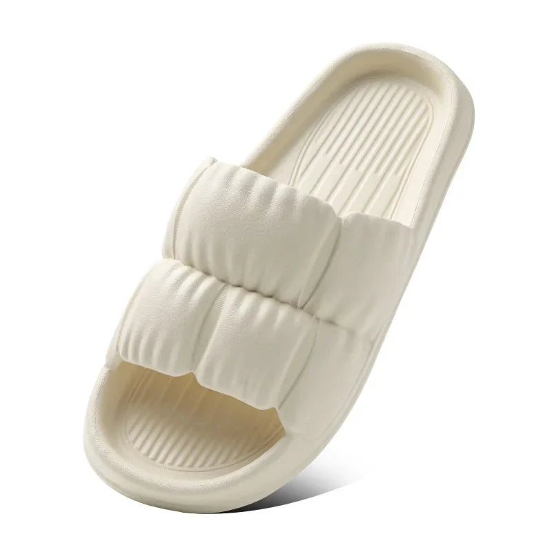Soft Bottom Non-slip Comfortable Slippers
