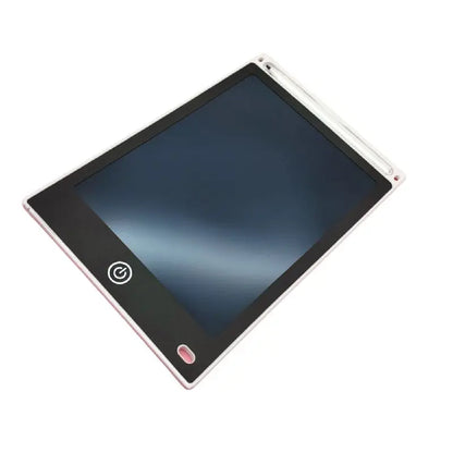 1 PCs 8.5" LCD Drawing & Writing Tablet Toy