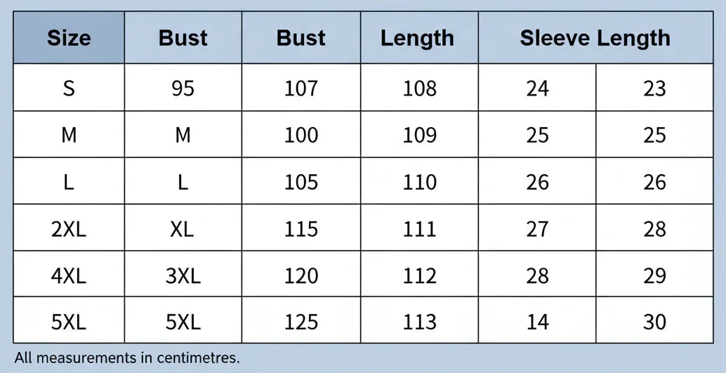 Elegant Casual Temperament Short Sleeves Loose Dress