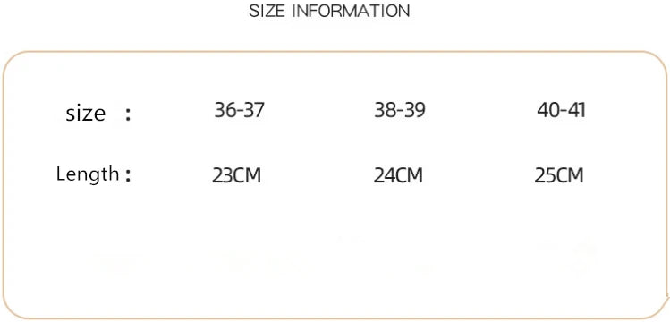 Love Cloud Flip flops color platform Non slip heart slipper