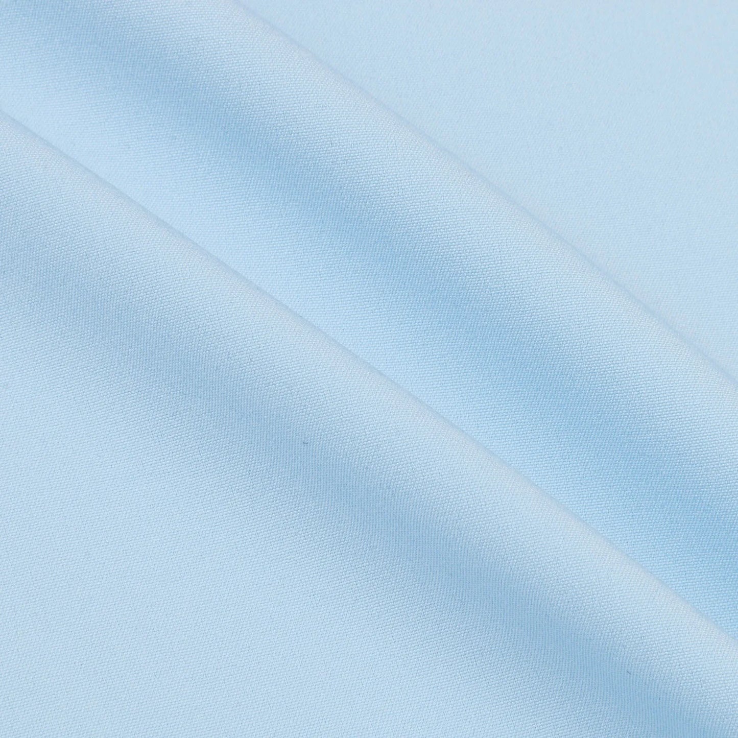 Sexy Off Shoulder Long Sleeve Blouse