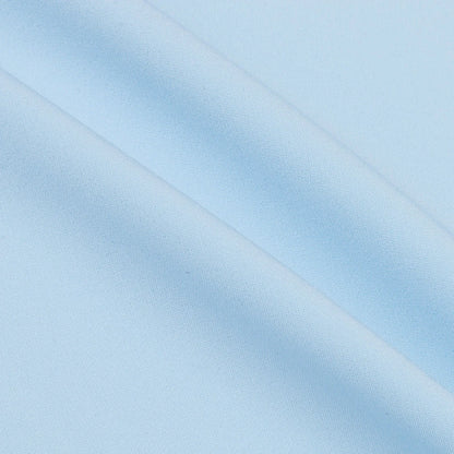 Sexy Off Shoulder Long Sleeve Blouse