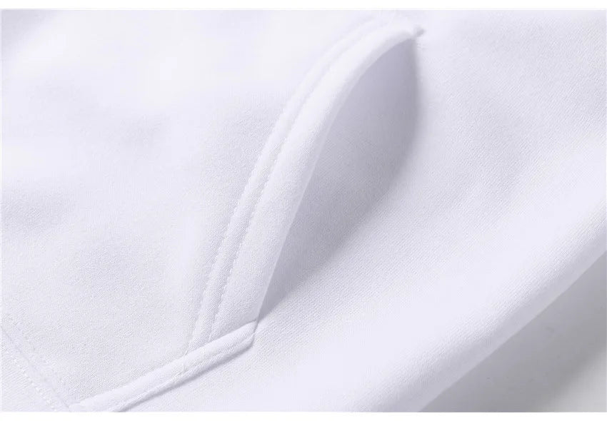 High quality Hoodies Sweatshirts Sets