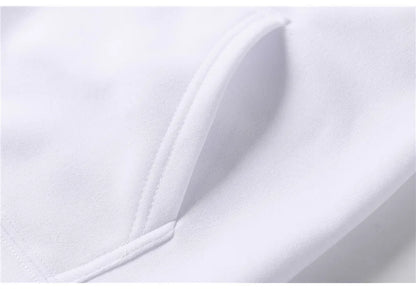 High quality Hoodies Sweatshirts Sets