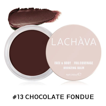 15 Colors Face Contour Concealer Cream Makeup