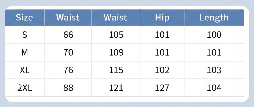 High Waist Wide Leg Pants