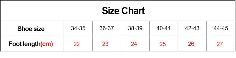 Fluffy Thick Sole Non Slip Faux Fur Slippers