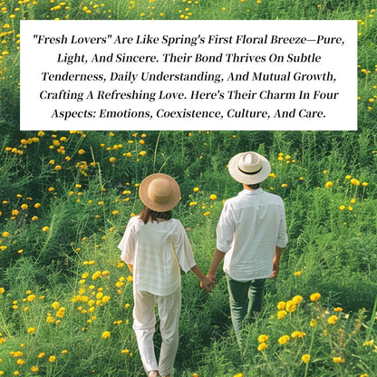 Perfume con aroma a oud, madera de agar y rosa