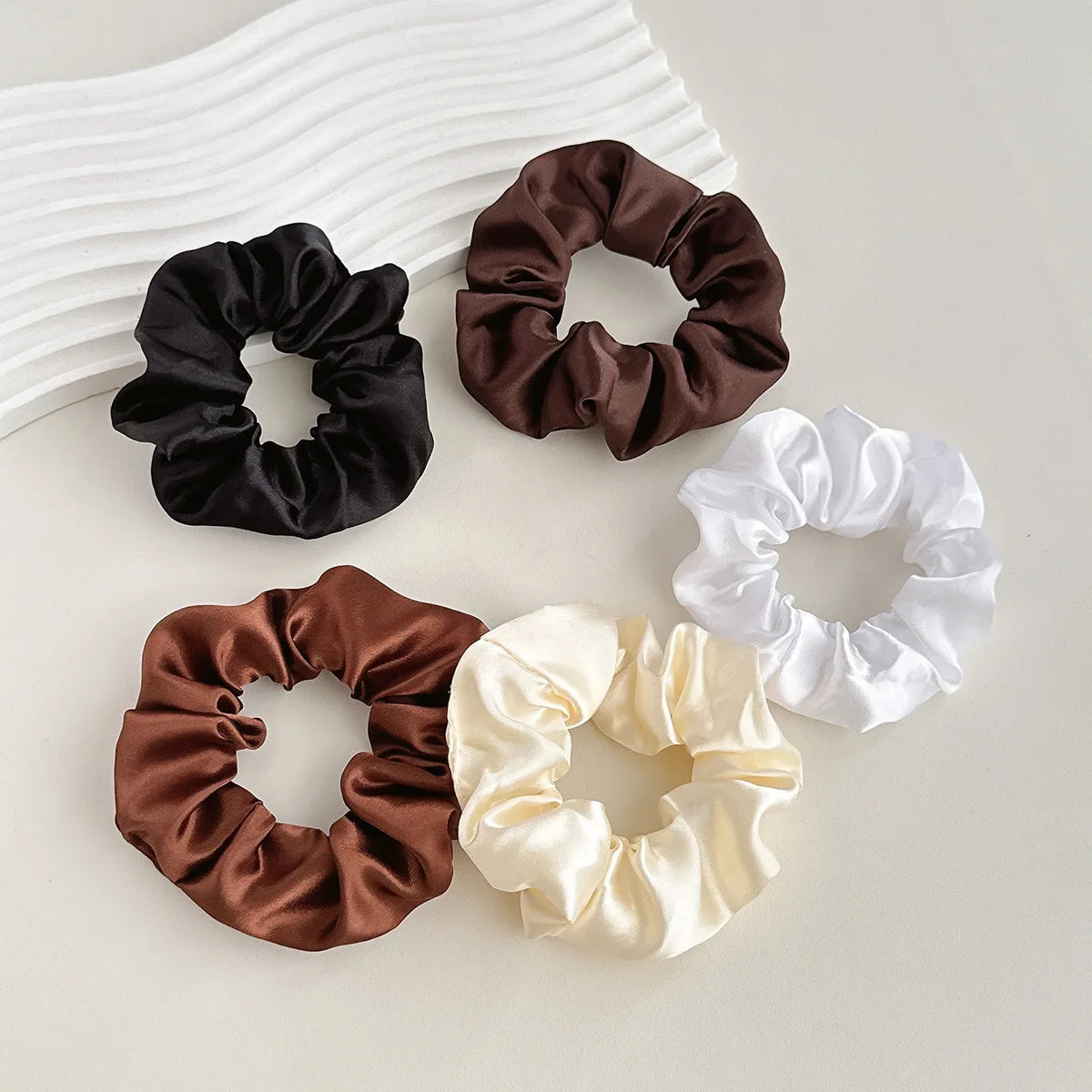 High Stretch Running Sports Headband