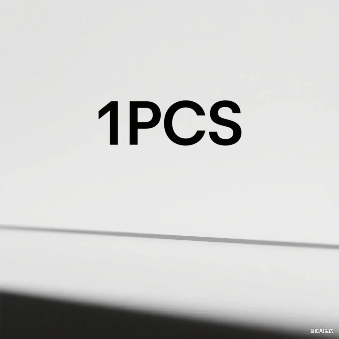 selling wrinkle removing eye cream moisturizing tool