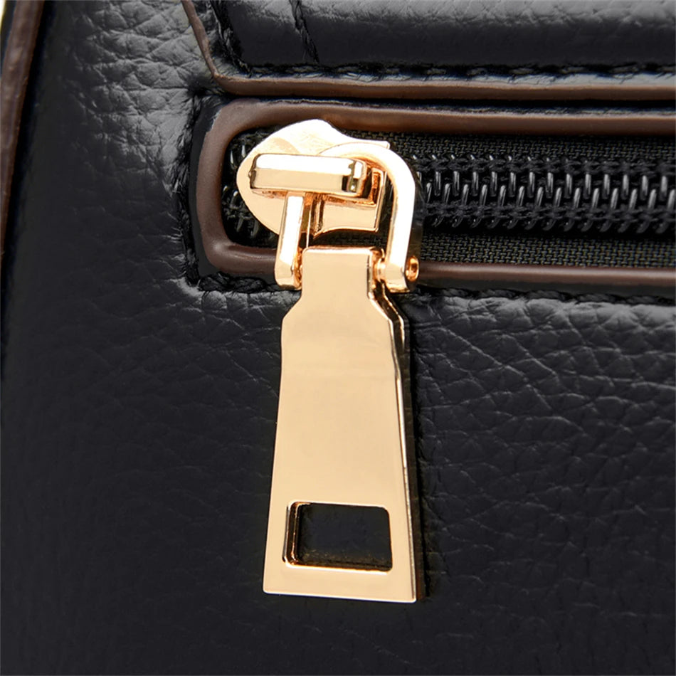 DANA Genuine Leather Bags