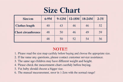 Baby Girl Short Sleeved Waist Large Bow Dress