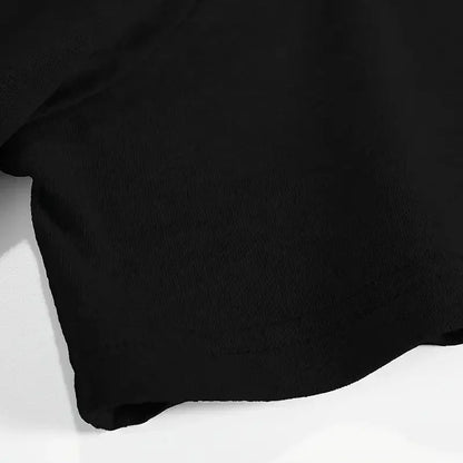 1898 Brooklyn New York Short Sleeve T-Shirts