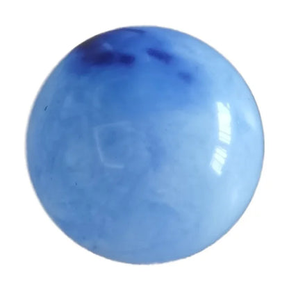25cm Exercise Gymnastic Fitness Yoga Ball