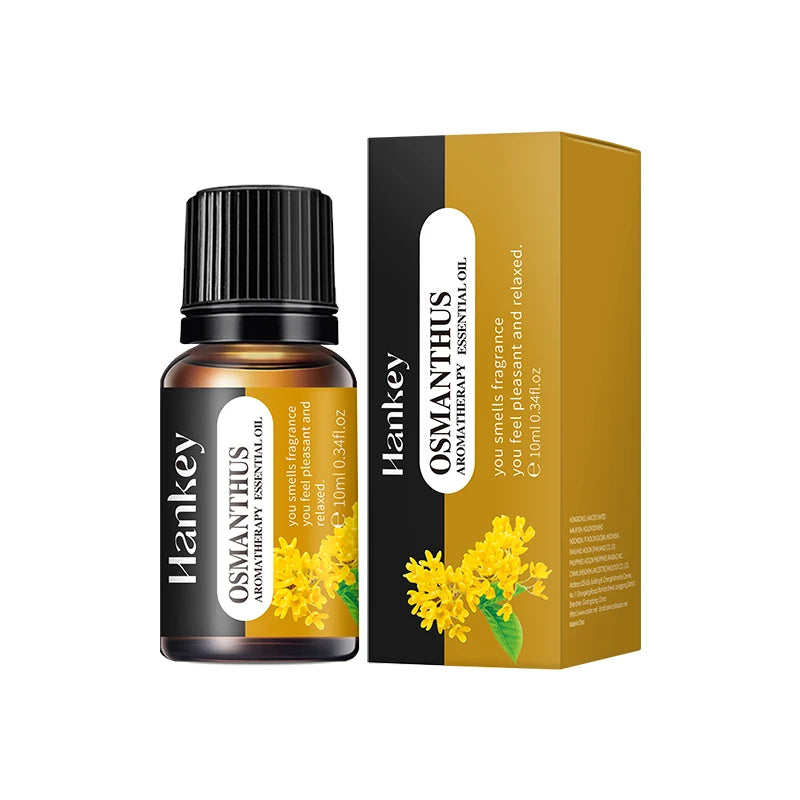 180ml diffuser Humidifier Aromatherapy essential oil
