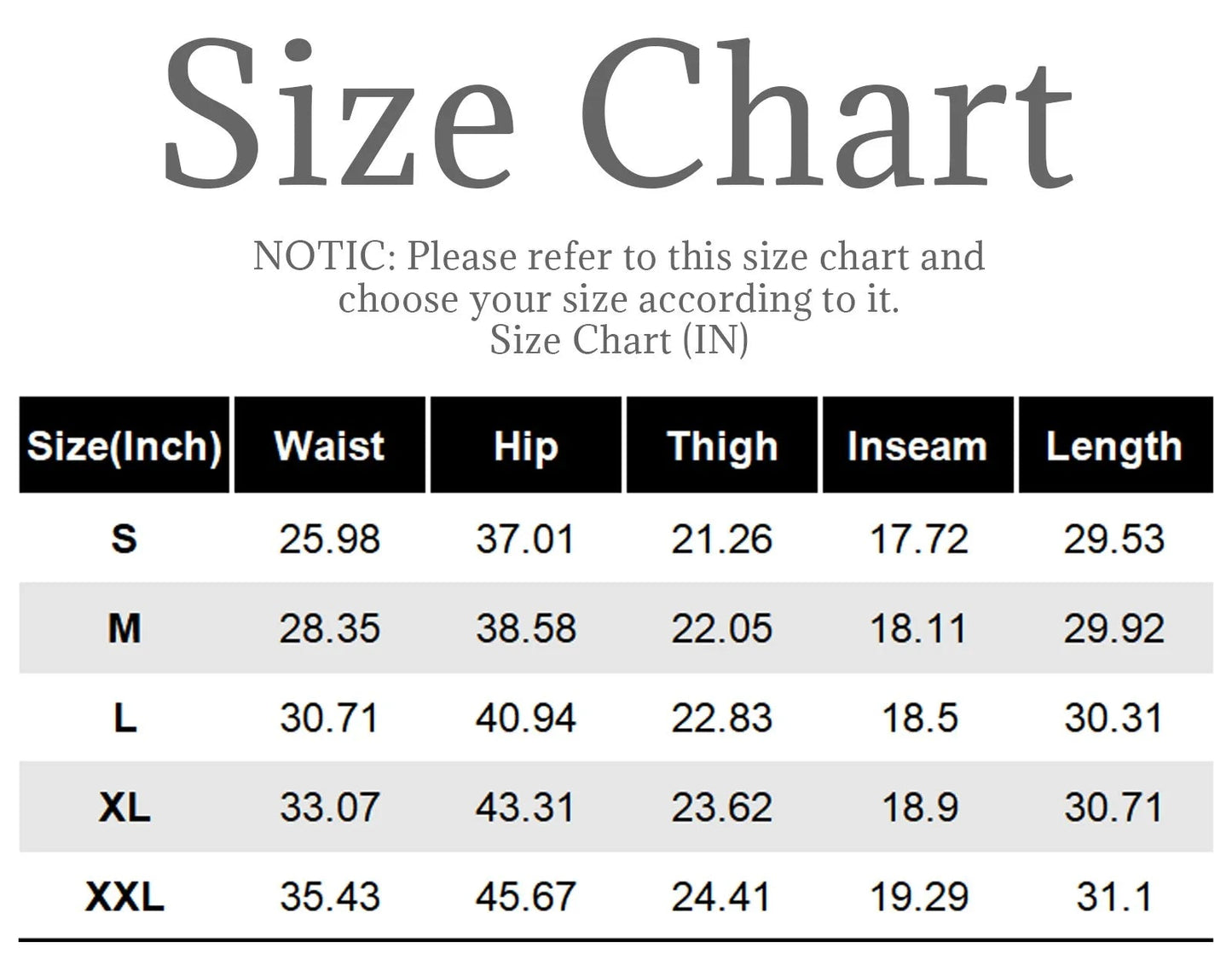Thin Yoga Button Pocket With Split Hems High Waist Sports Pants