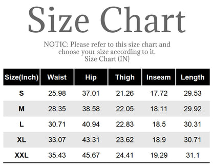 Thin Yoga Button Pocket With Split Hems High Waist Sports Pants