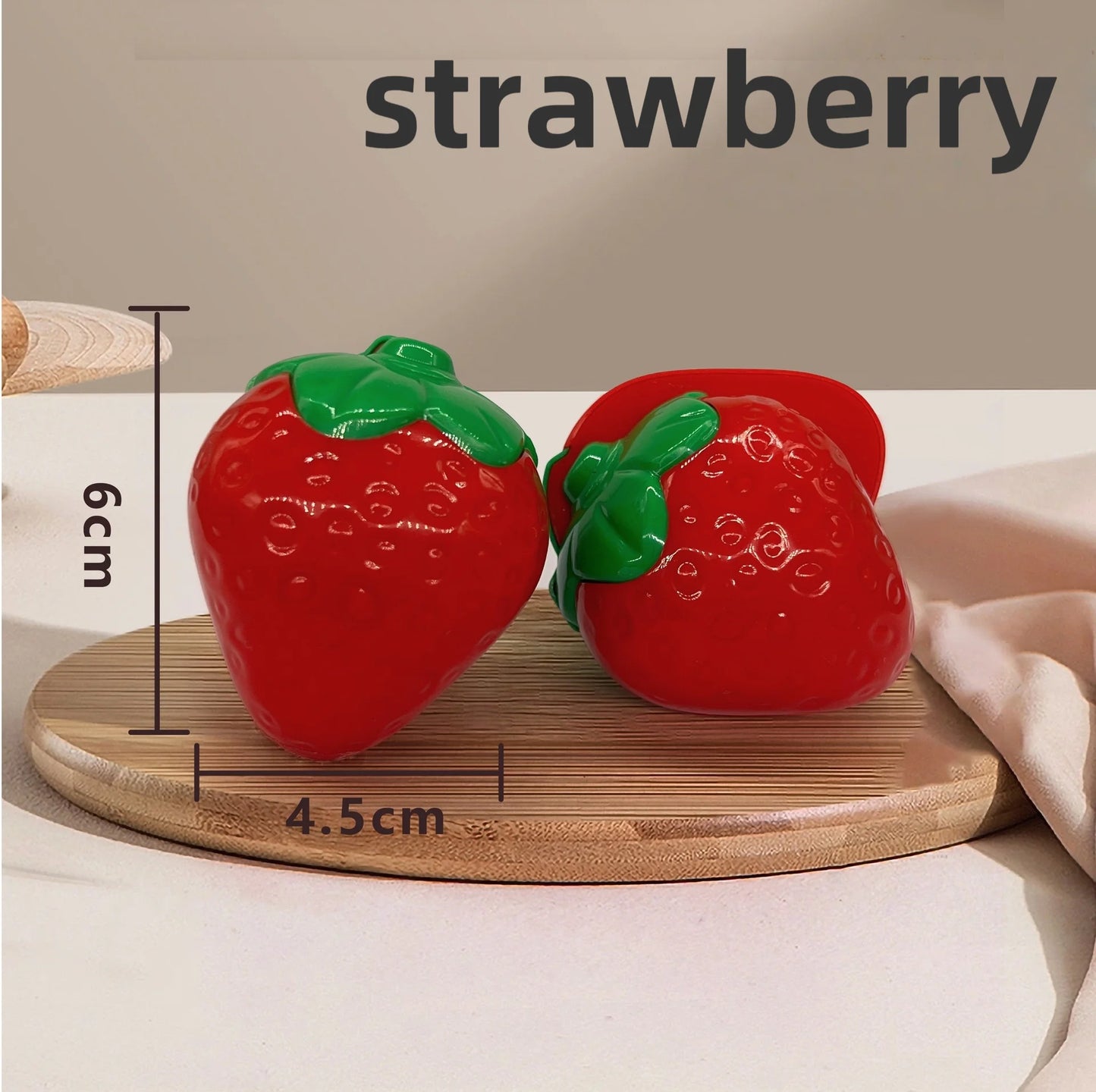 Simulated Kitchen Cutting Cookware Simulated Fruits Cutting Toys Set