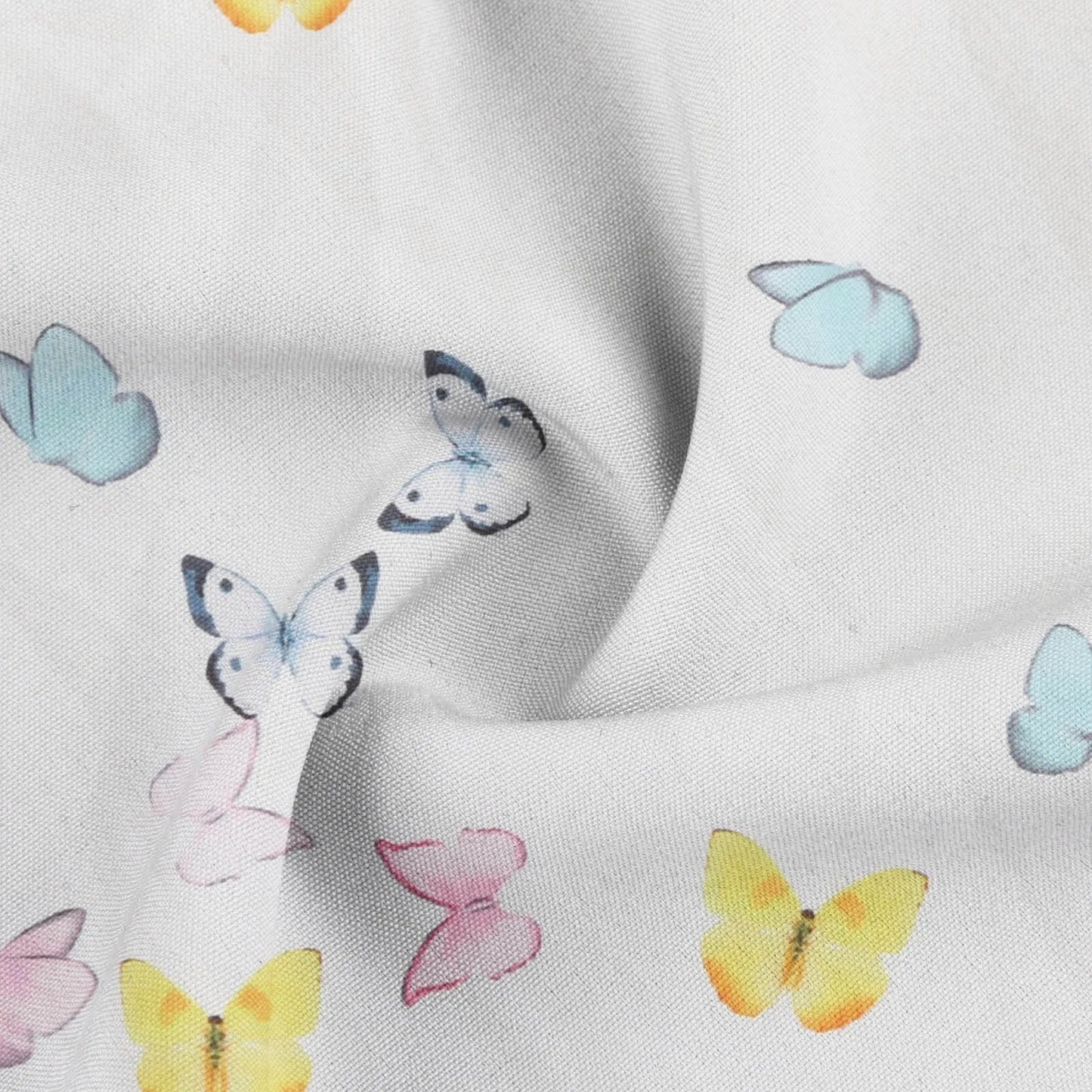 Sexy Off Shoulder Long Sleeve Blouse