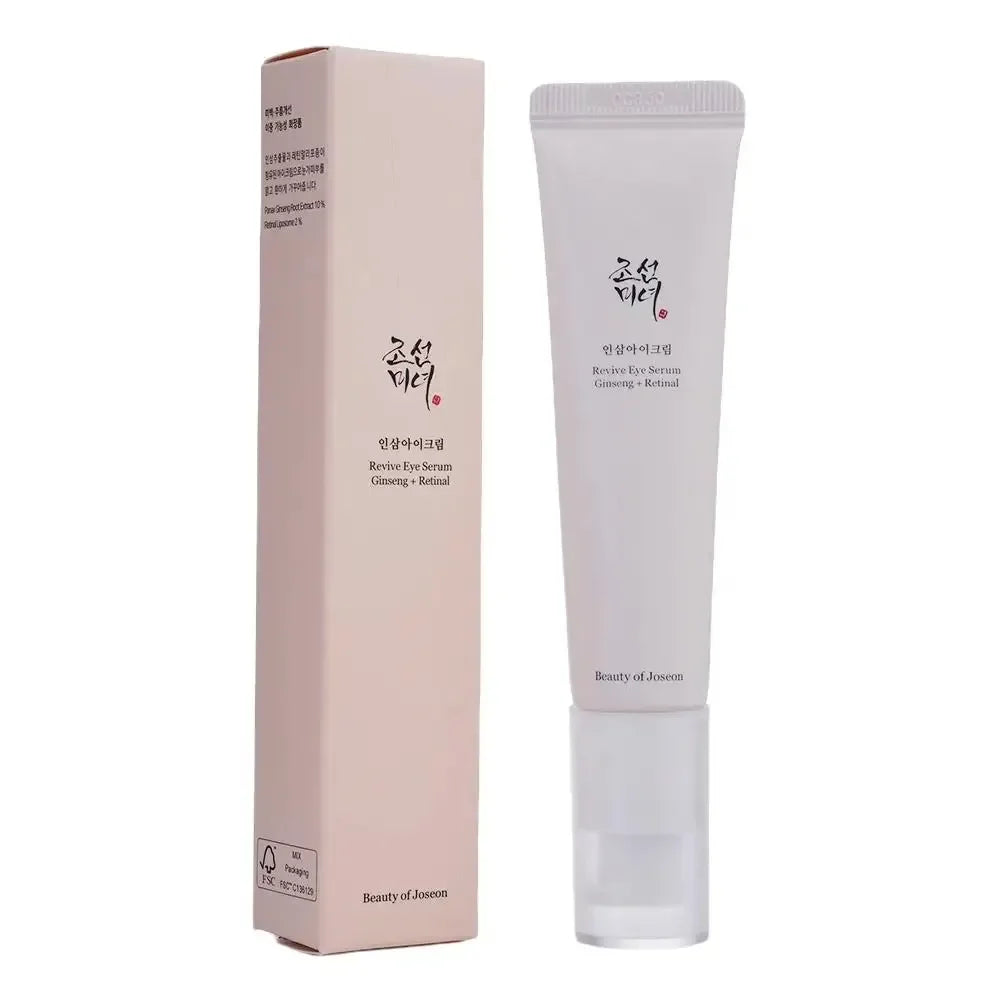 SPF50+ Anti UV Sun Block Facial Skin Cream