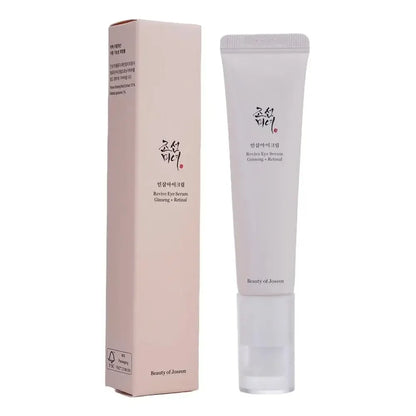 SPF50+ Anti UV Sun Block Facial Skin Cream