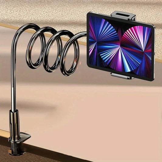 Mobile Phone Stand Lazy Bedside Tablet Holder