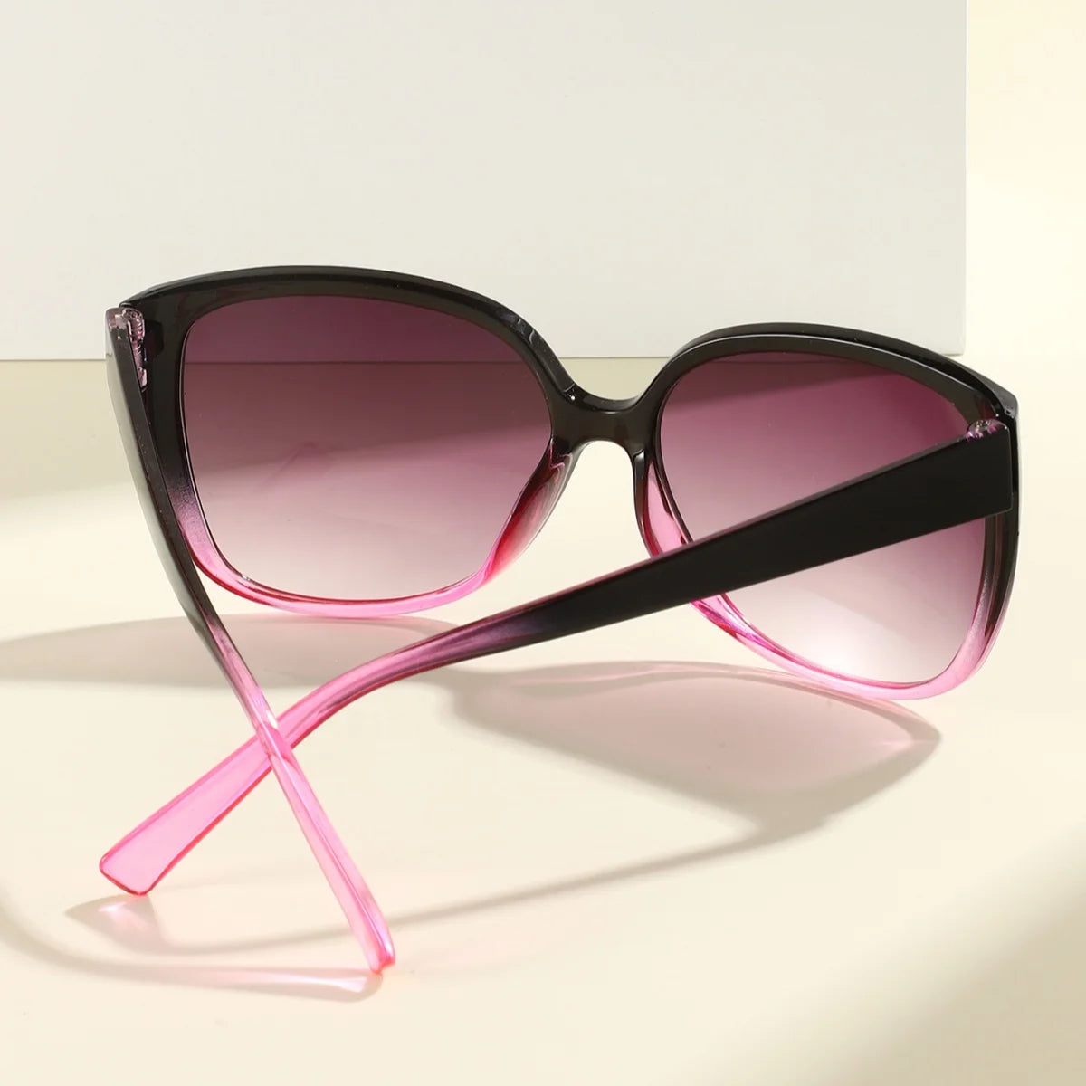 Sunglasses versatile UV protection Sunglasses