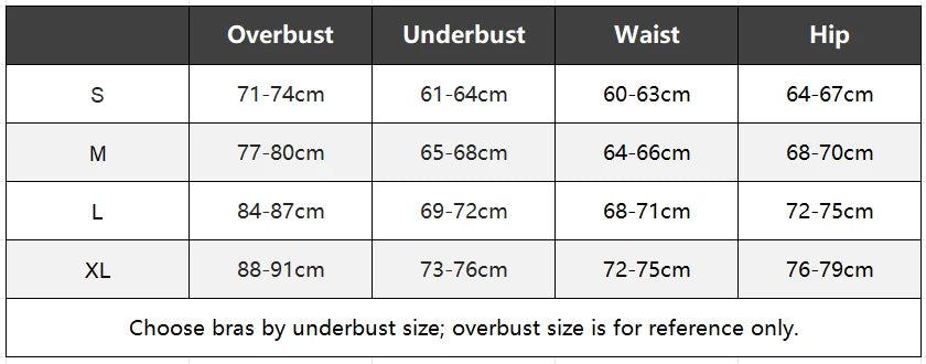 Lace Bra Underwear Lingerie Sexy