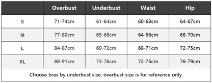 Lace Bra Underwear Lingerie Sexy