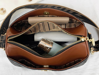 DANA Luxury High Quality Bag