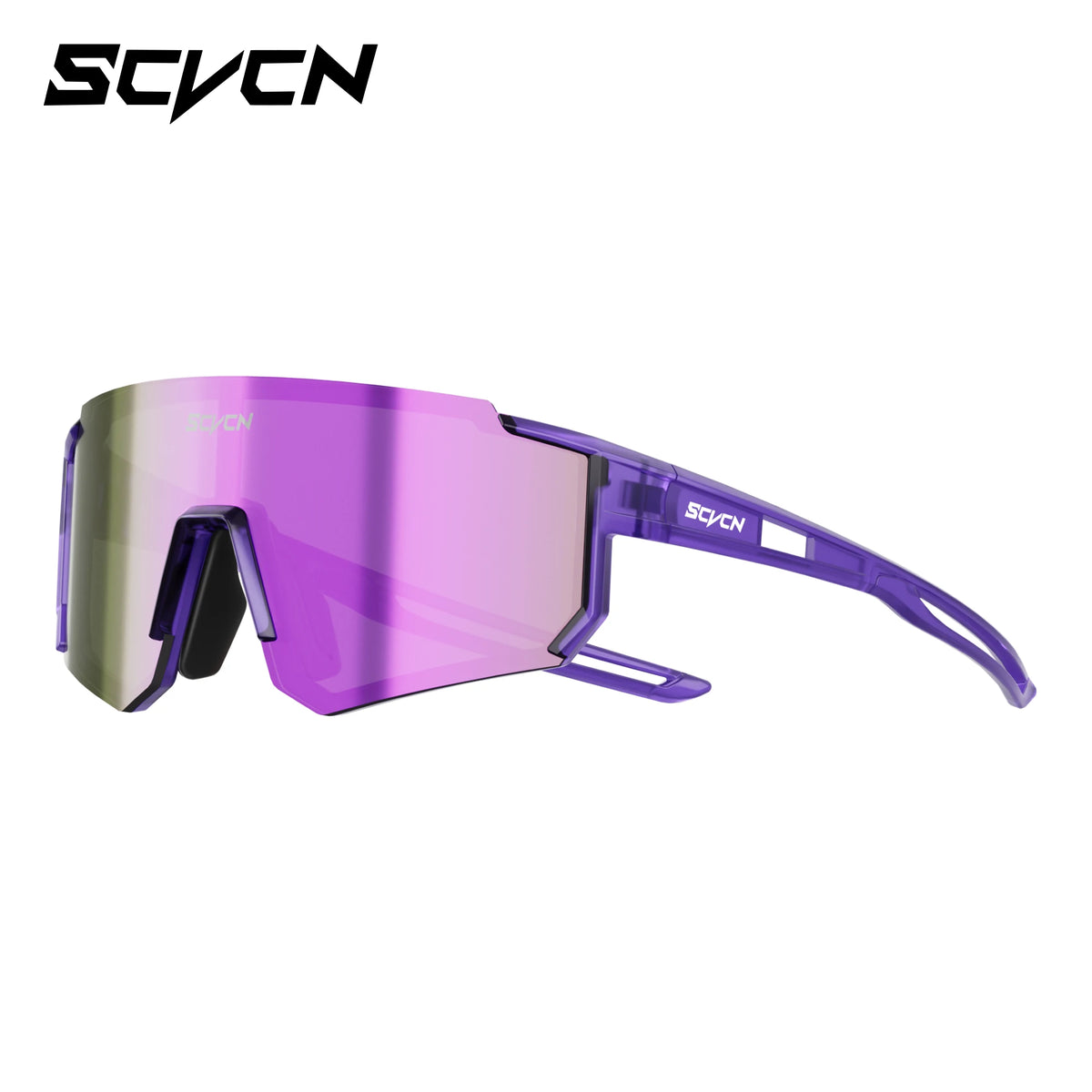 Eyewear Running Outdoor Girls Sports Hiking Kids Cycling Glasses