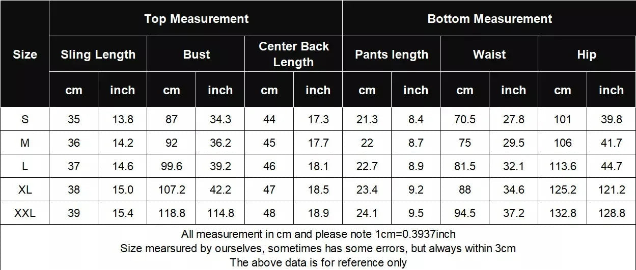 Sexy Lace Satin Pajama Sets