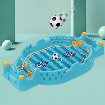 Football Table Mini Tabletop Interactive Game
