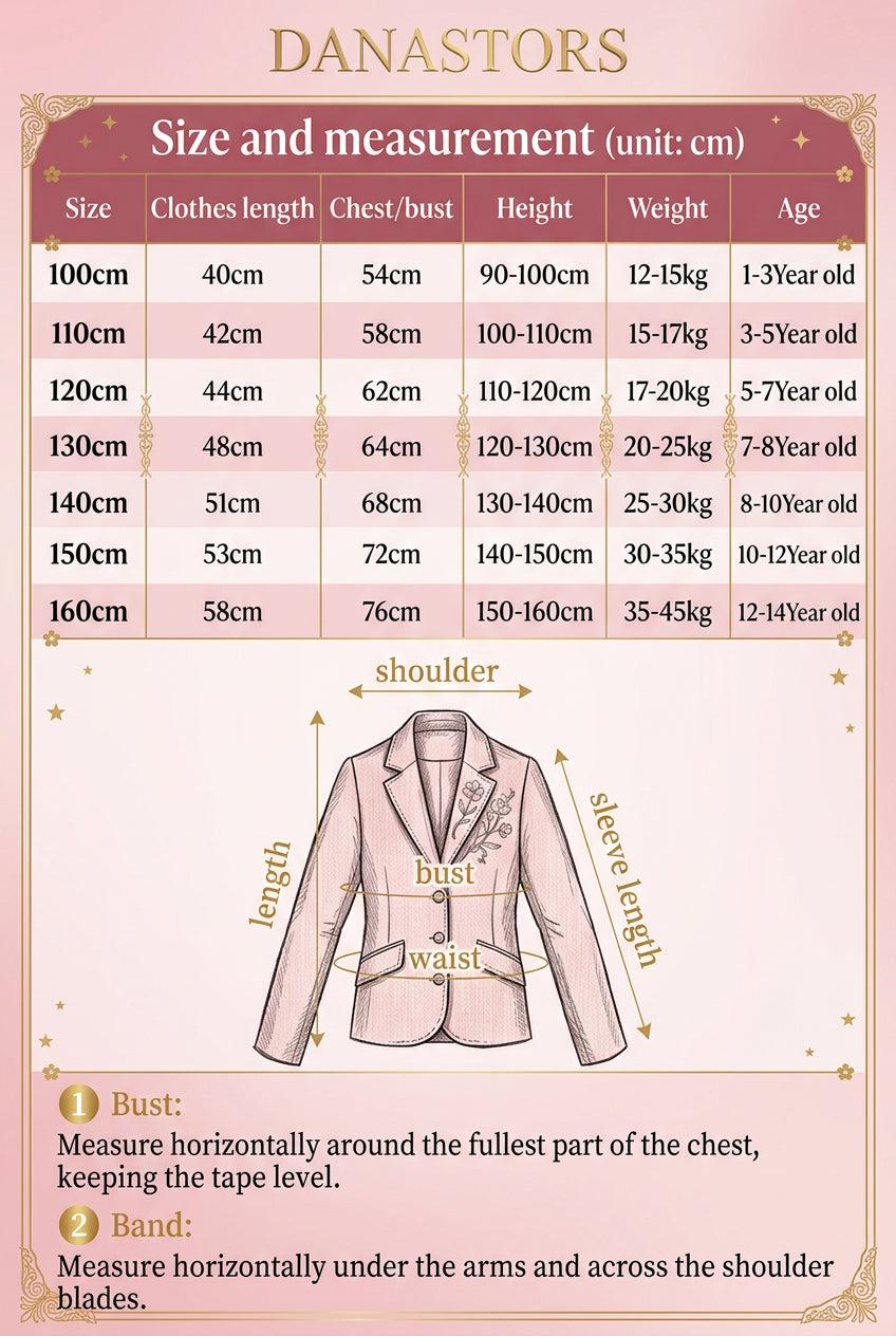Thermal Underwear Autumn Undershirt Set
