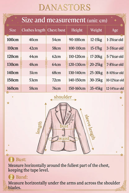 Thermal Underwear Autumn Undershirt Set