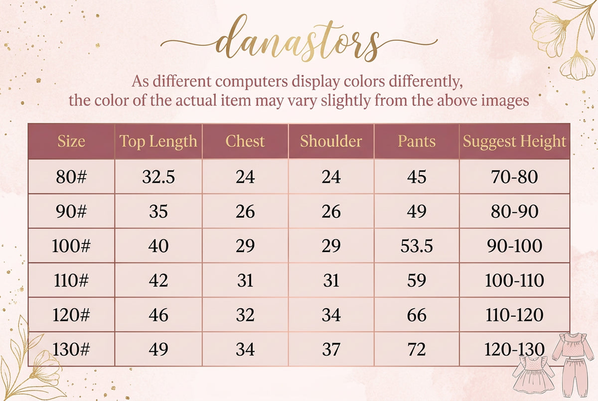 Sleepwear Unisex Casual Cartoon Print Long Sleeve Pajamas Set
