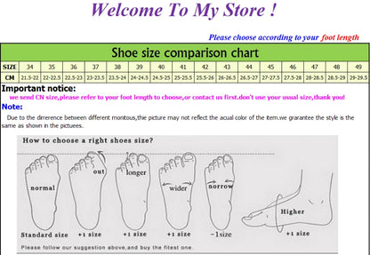 DANA Sexy Flip-Flops Slippers