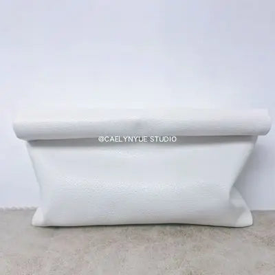 Casual Clutches Soft PU Leather Lady Evening Bags