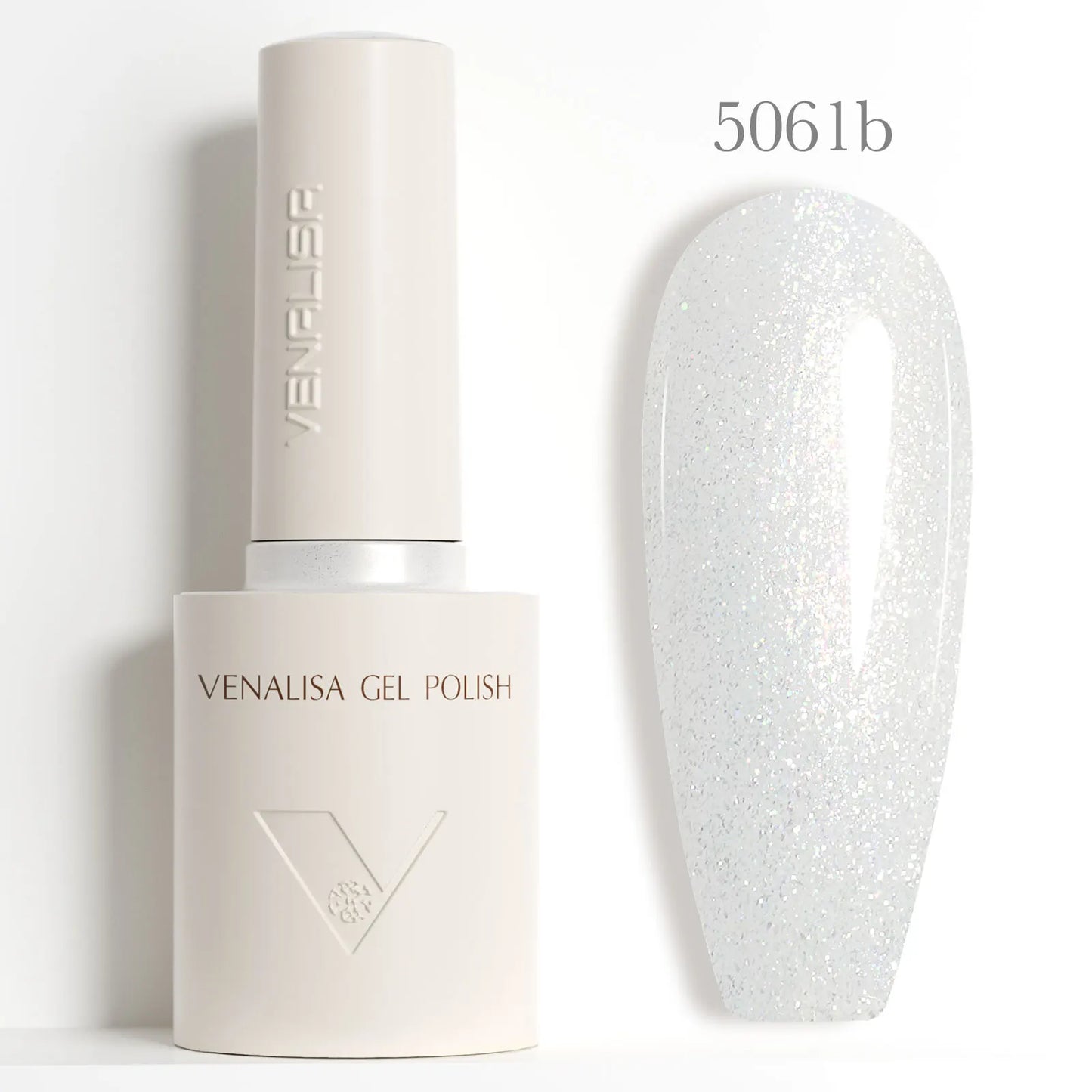 Nail Gel Polish Ultra Cat Eye Effect Magnet