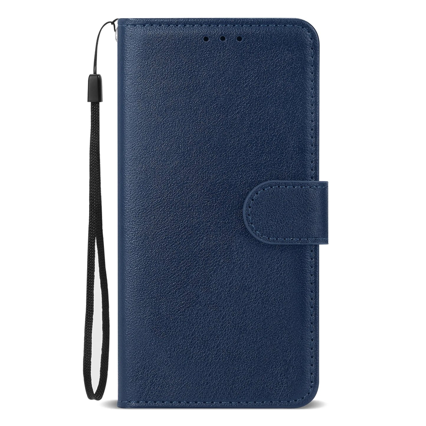 Leather Case Protect iPhone Cover Flip Wallet Case