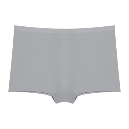 Seamless Panties Sports Boxers Lingerie