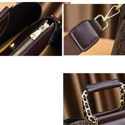 Handbag Shoulder bags