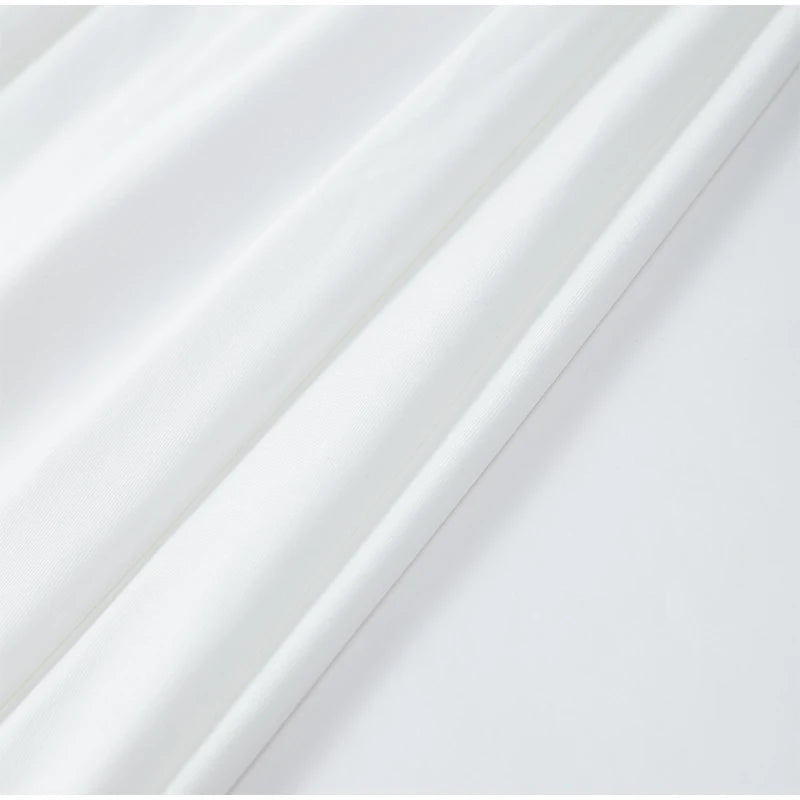 Shawl Maxi Short Sleeve Slim Fit Dress