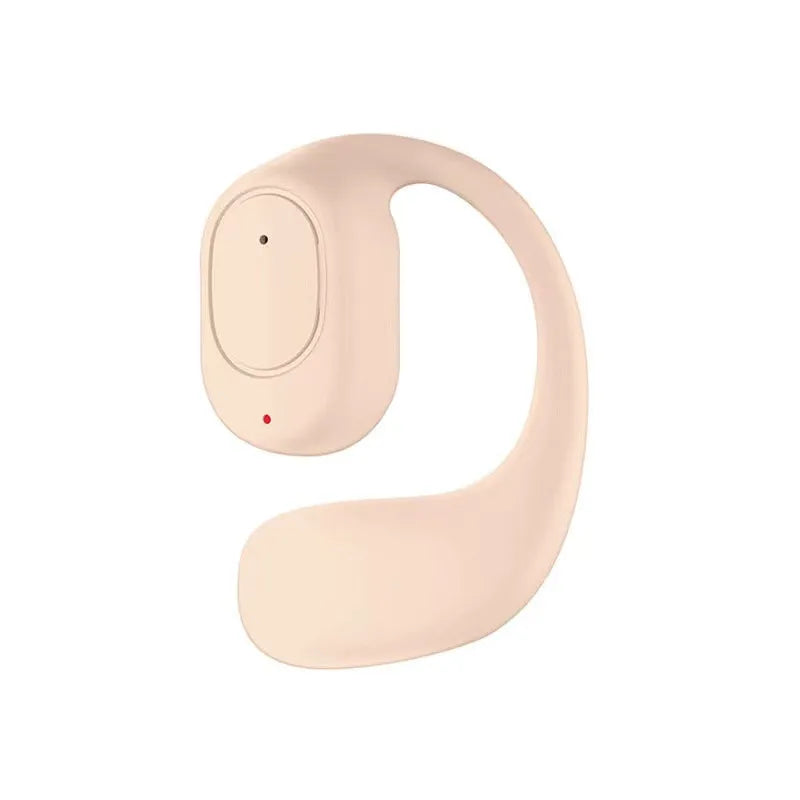 KY2 Wireless Bluetooth Earphones Air Conduction OWS Headphone