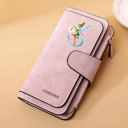 Card Coin ID Wallets